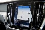 Volvo S60 T8 R-Design 2019 года (UK)